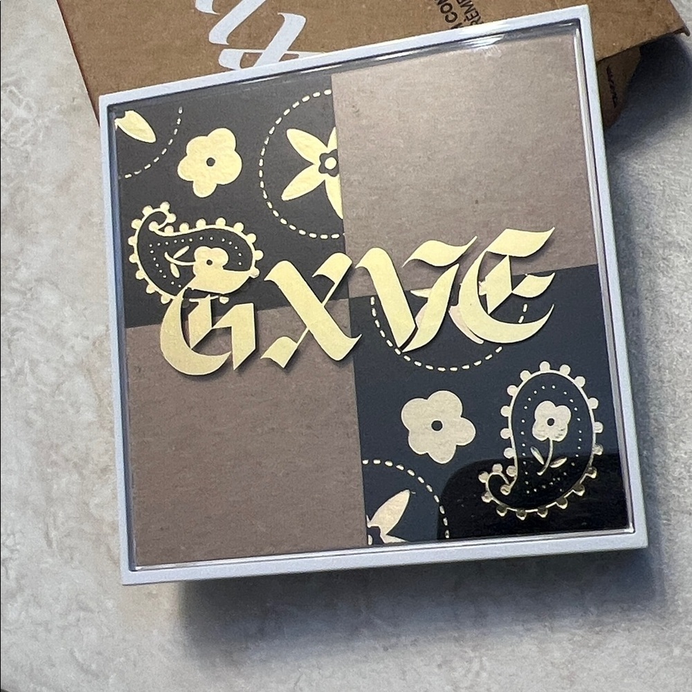 GXVE Pick It Up - Picture 4 of 6